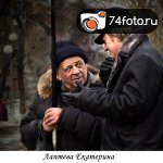 Дипломные работы студентов набора \"Сентябрь-2013\"